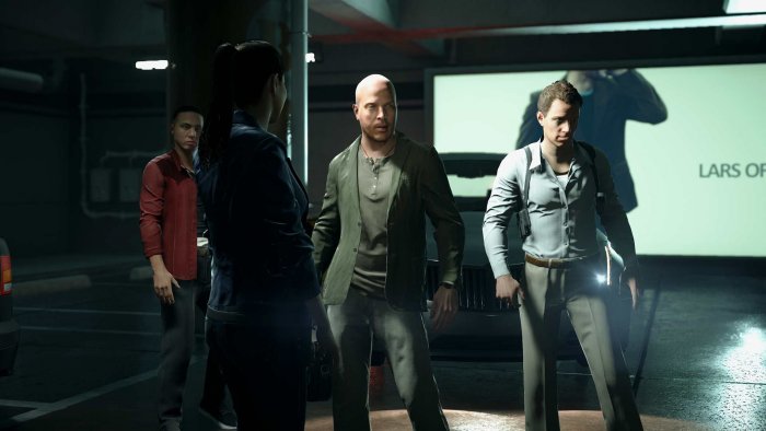 battlefield-hardline-character-7