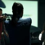 battlefield-hardline-character-8