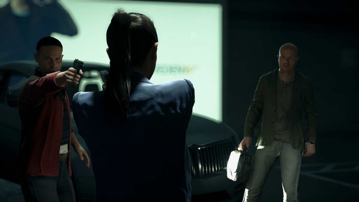 battlefield-hardline-character-8