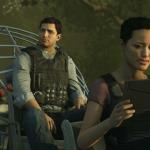 battlefield-hardline-character-9