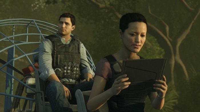 battlefield-hardline-character-9