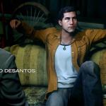 battlefield-hardline-david-desantos-1