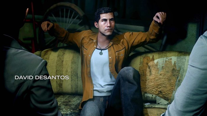 battlefield-hardline-david-desantos-1