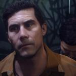 battlefield-hardline-david-desantos-2