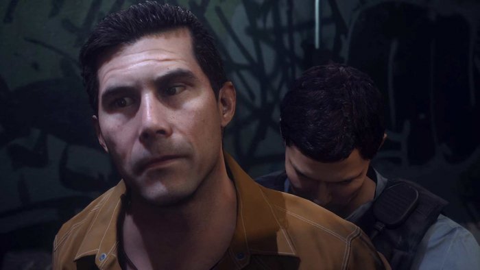 battlefield-hardline-david-desantos-2