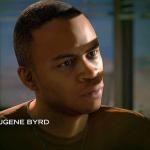 battlefield-hardline-eugene-byrd-1