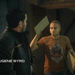 battlefield-hardline-eugene-byrd-2