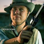 battlefield-hardline-fred-tatasciore-1