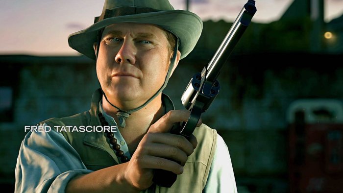 battlefield-hardline-fred-tatasciore-1