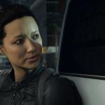 battlefield-hardline-kelly-hu-1