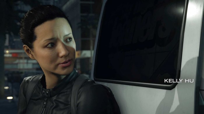 battlefield-hardline-kelly-hu-1