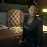 battlefield-hardline-kelly-hu-2
