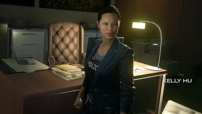 battlefield-hardline-kelly-hu-2