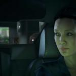 battlefield-hardline-kelly-hu-3