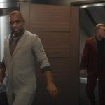 battlefield-hardline-mark-rolston-2