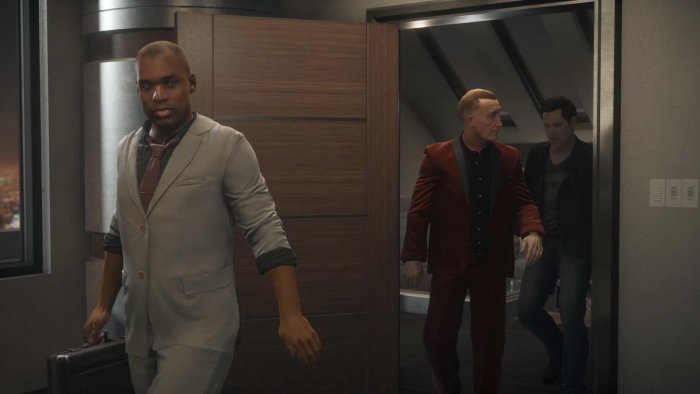 battlefield-hardline-mark-rolston-2