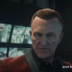 battlefield-hardline-mark-rolston
