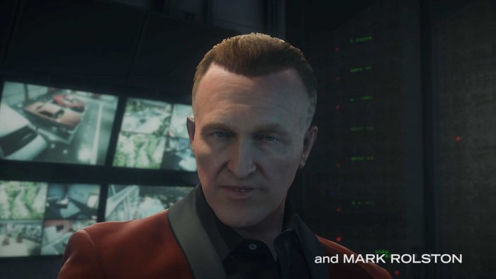 battlefield-hardline-mark-rolston