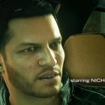battlefield-hardline-nicholas-gonzalez-1
