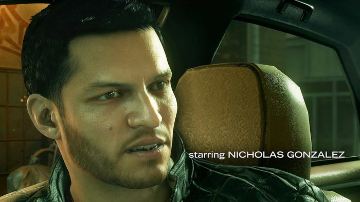 battlefield-hardline-nicholas-gonzalez-1