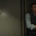 battlefield-hardline-nicholas-gonzalez-2