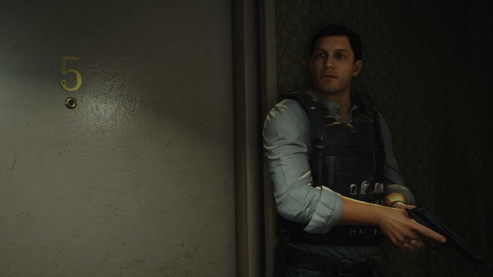 battlefield-hardline-nicholas-gonzalez-2