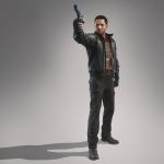 battlefield-hardline-nicholas-mendoza