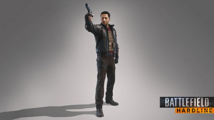 battlefield-hardline-nicholas-mendoza