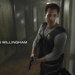 battlefield-hardline-travis-willingham-1