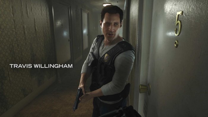 battlefield-hardline-travis-willingham-1