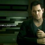 battlefield-hardline-travis-willingham-2