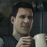 battlefield-hardline-travis-willingham-3