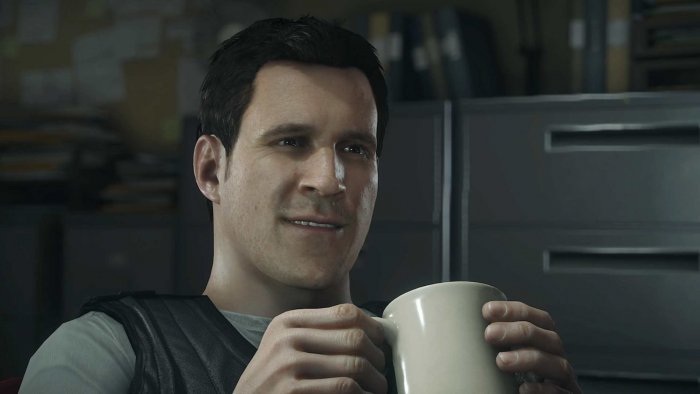 battlefield-hardline-travis-willingham-3
