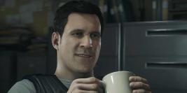 battlefield-hardline-characters