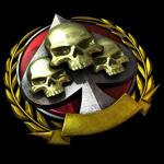 battlefield-hardline-ace-squad-bounty