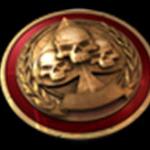 battlefield-hardline-ace-squad-coin