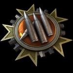 battlefield-hardline-ammo-resupply-bounty