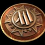 battlefield-hardline-ammo-resupply-coin