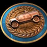 battlefield-hardline-armored-vehicle-coin