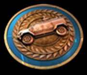 battlefield-hardline-armored-vehicle-coin