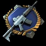 battlefield-hardline-assault-rifle-bounty