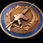 battlefield-hardline-assault-rifle-coin