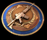 battlefield-hardline-assault-rifle-coin