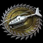 battlefield-hardline-attack-helicopter-bounty