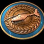 battlefield-hardline-attack-helicopter-coin