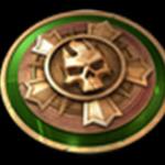 battlefield-hardline-avenger-coin