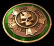 battlefield-hardline-avenger-coin