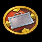 battlefield-hardline-bag-hitman-bounty