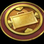 battlefield-hardline-bag-hitman-coin