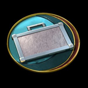 battlefield-hardline-bag-thief-bounty